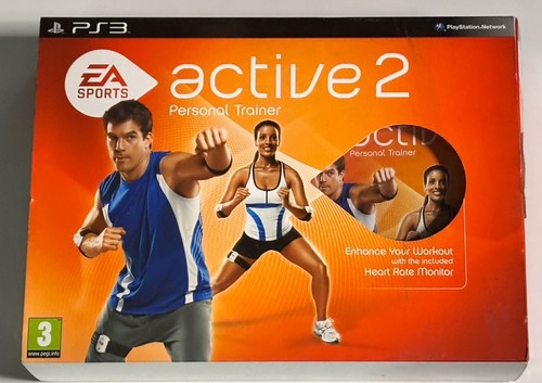 Sports active sony - sports, (sony