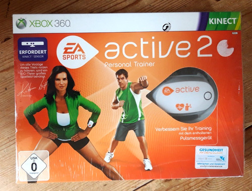 Xbox 360 sports - xbox,