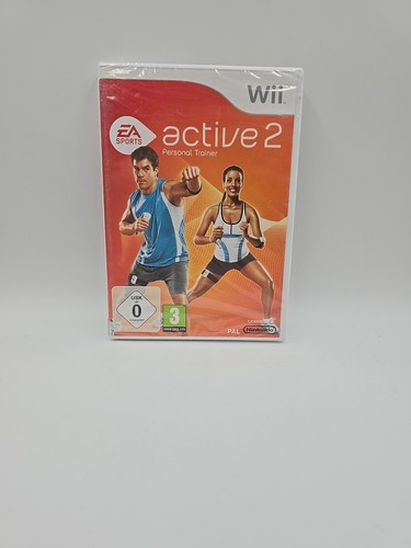 Sports active personal - sports,