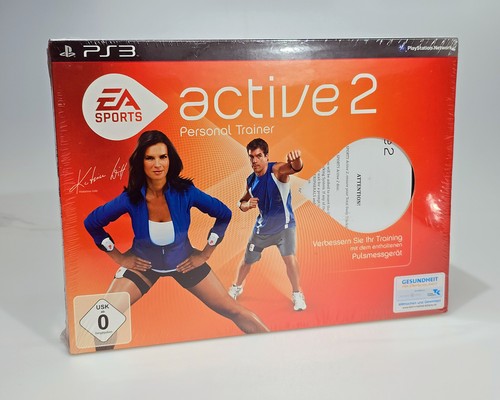 Sony playstation ps3 - sony,