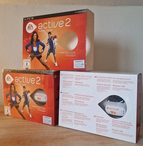 2xea sports active - sports,