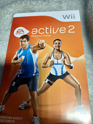Sports active personal - sports,