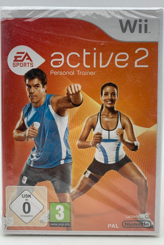 Sports active personal - sports,