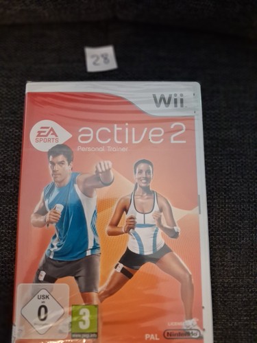 Active personal trainer für - active,