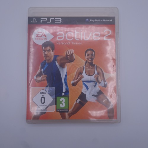 Gea sports active - sports, 2